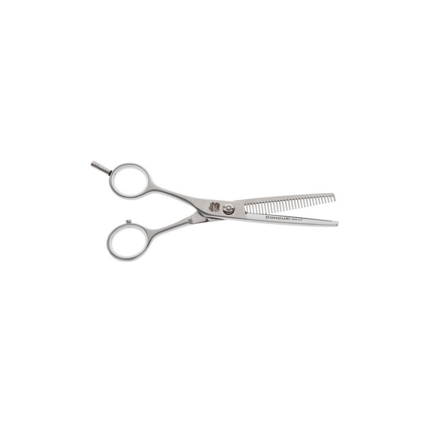 CERENA SAHARA SCISSOR
