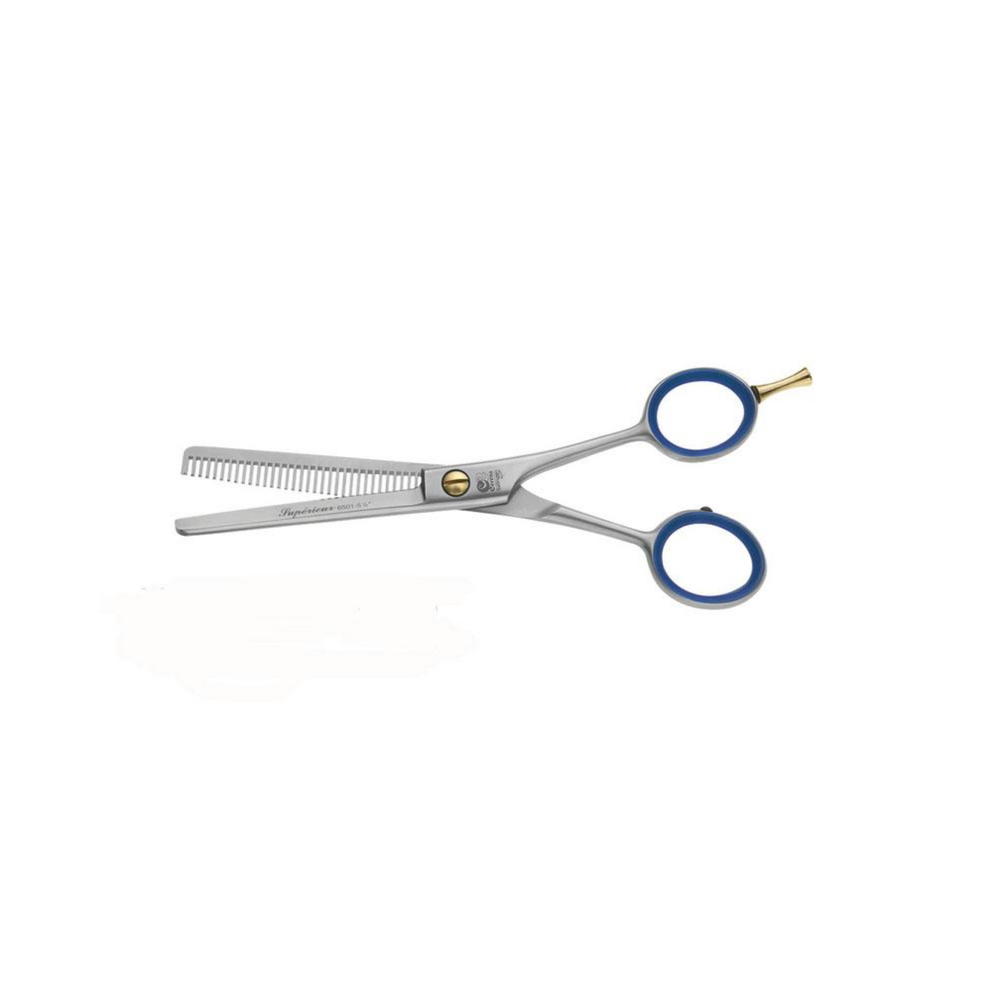 CERENA SUPERIEUR SCISSOR