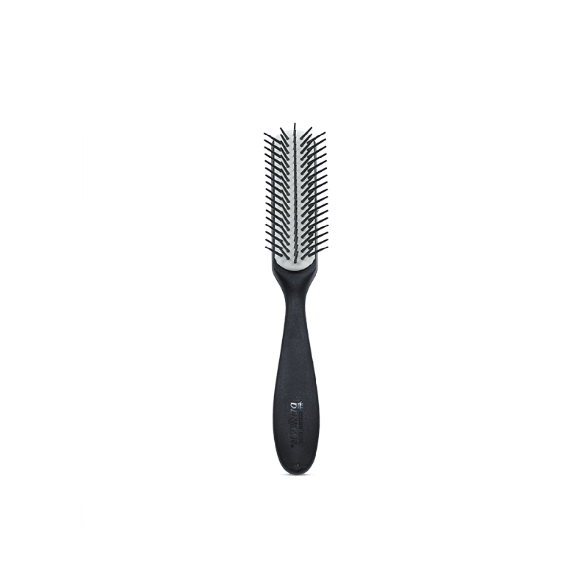 DENMAN D143 5 ROW LONG HANDLE STYLER CLASSIC BRUSH