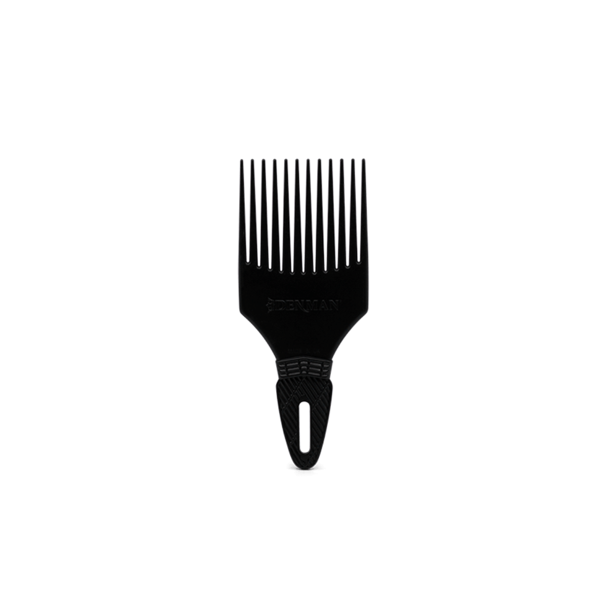 DENMAN D17 CURL VOLUMISER COMB
