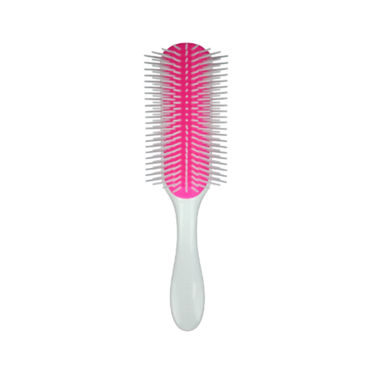 DENMAN D4 9 ROW STYLER BRUSH