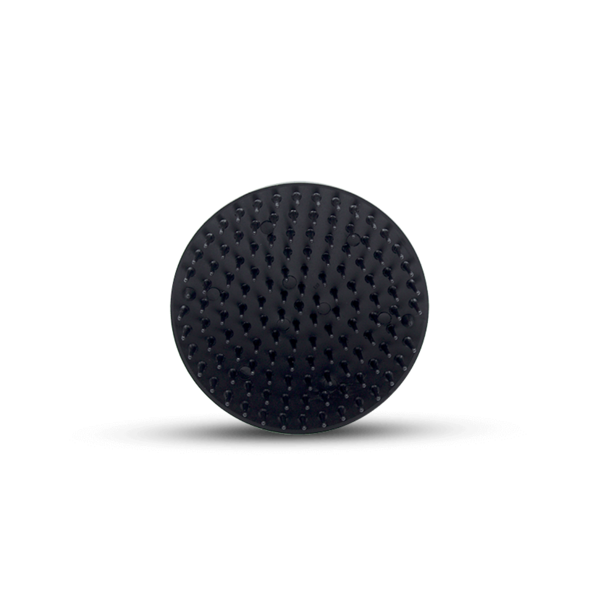 DENMAN D6 BE-BOP DETANGLER/SCALP MASSAGE BRUSH