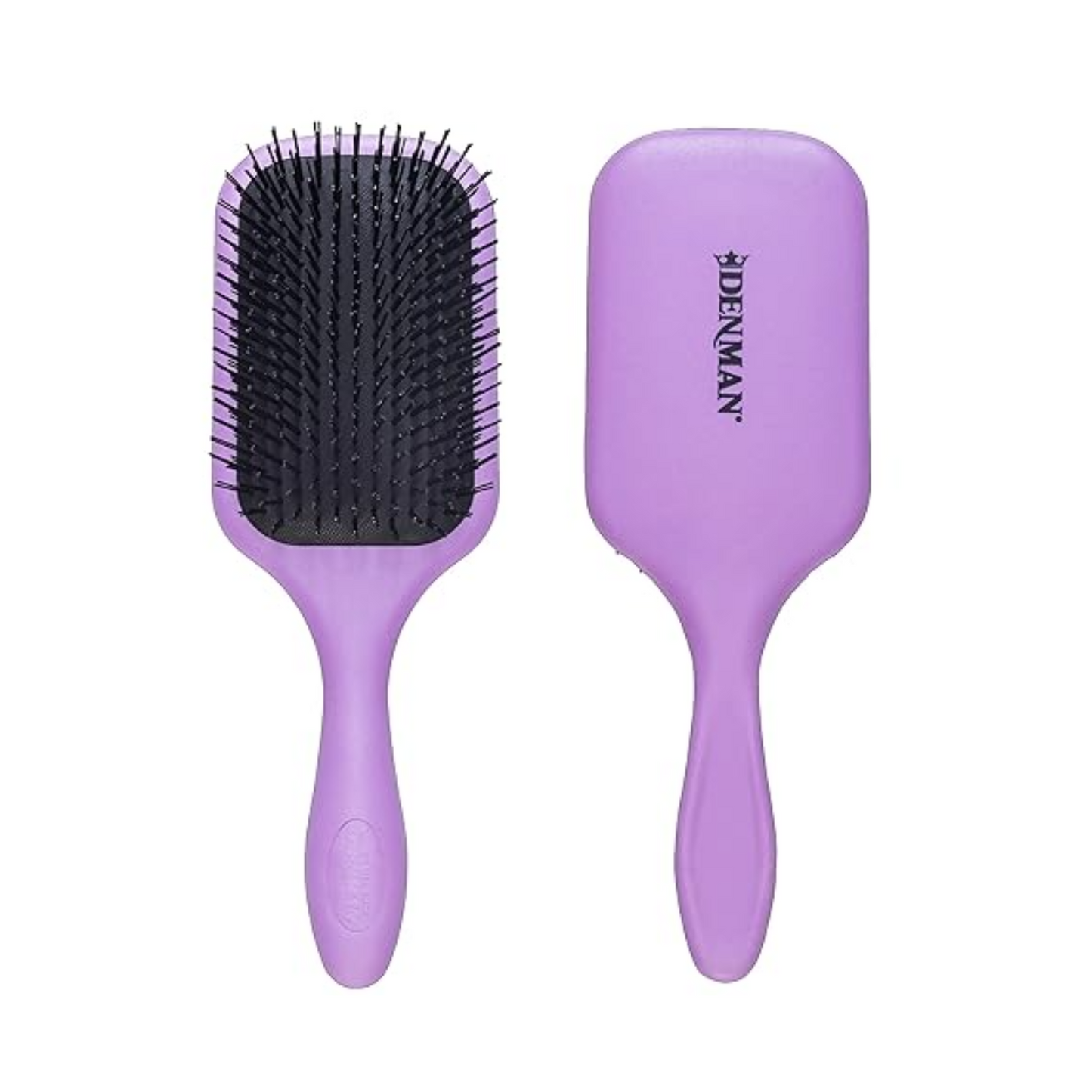 DENMAN D90L TANGLE TAMER ULTRA BRUSH