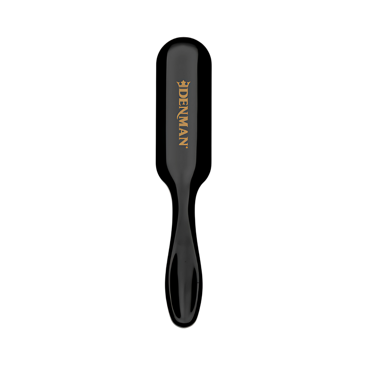 DENMAN D90 TANGLE TAMER ULTRA MINI BRUSH