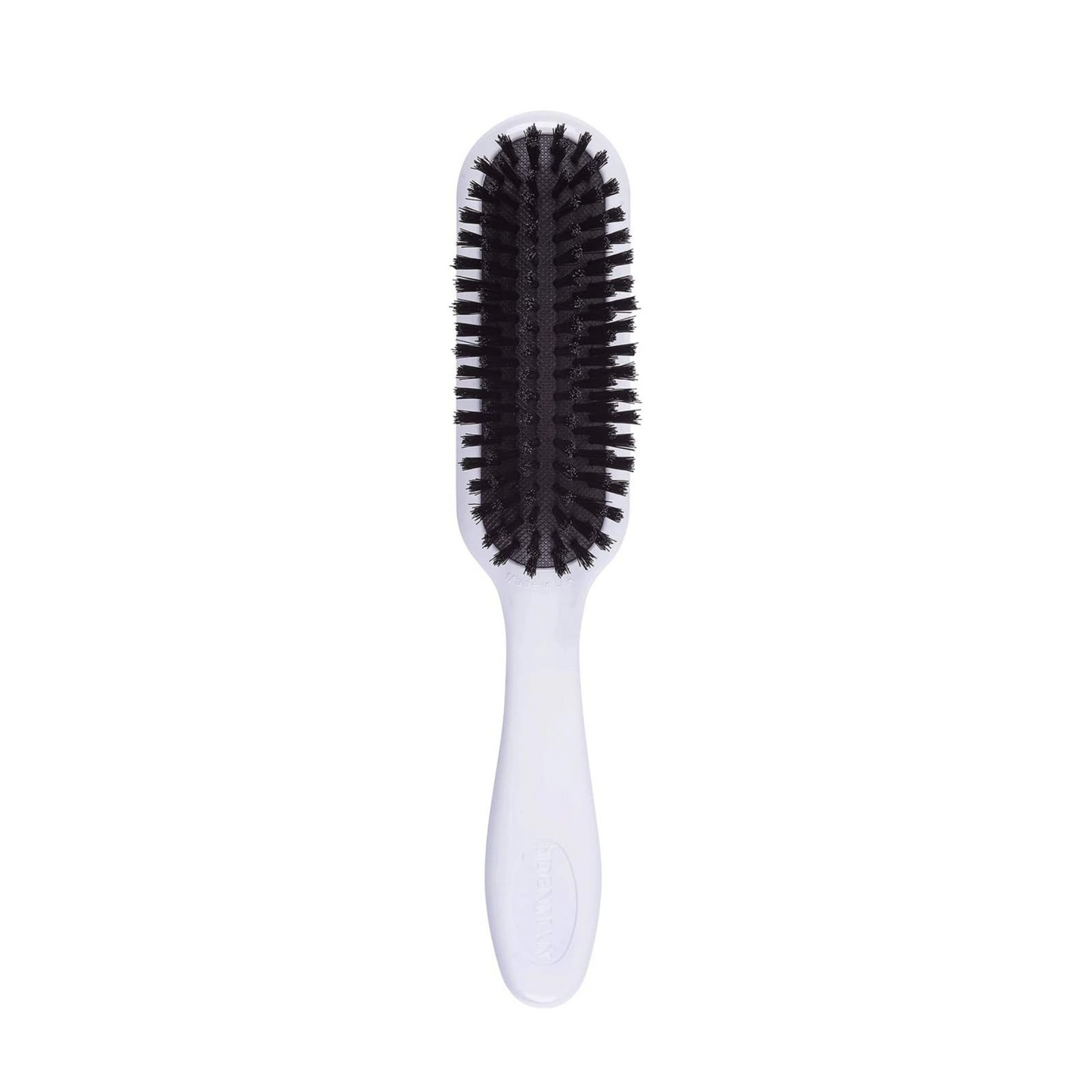 DENMAN JACK DEAN JDFB FADE BRUSH