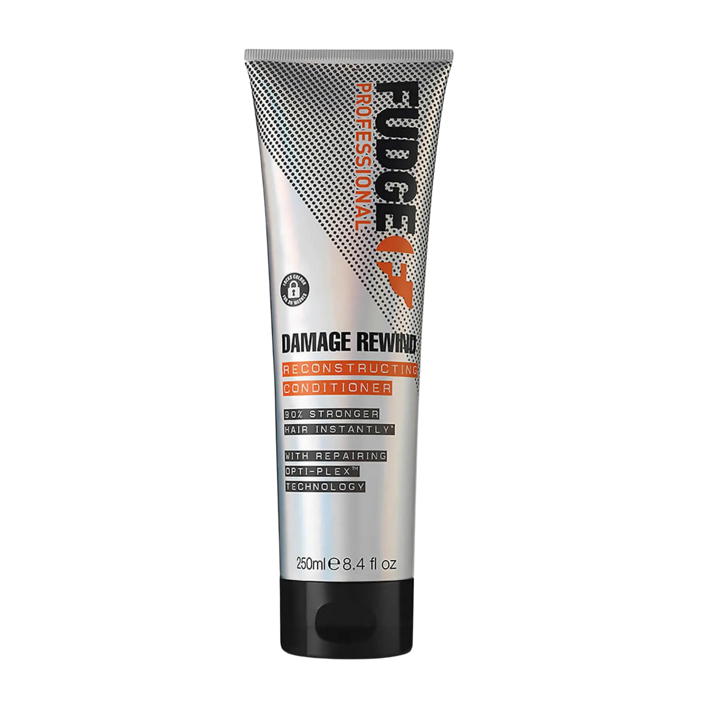 FUDGE DAMAGE REWIND DAMAGE CONTROL RECONSTRUCTING CONDITIONER