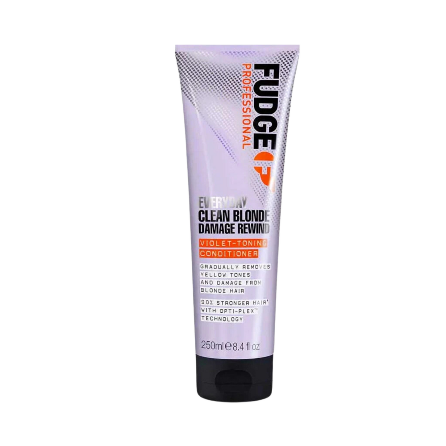 FUDGE EVERYDAY CLEAN BLONDE DAMAGE REWIND CONDITIONER