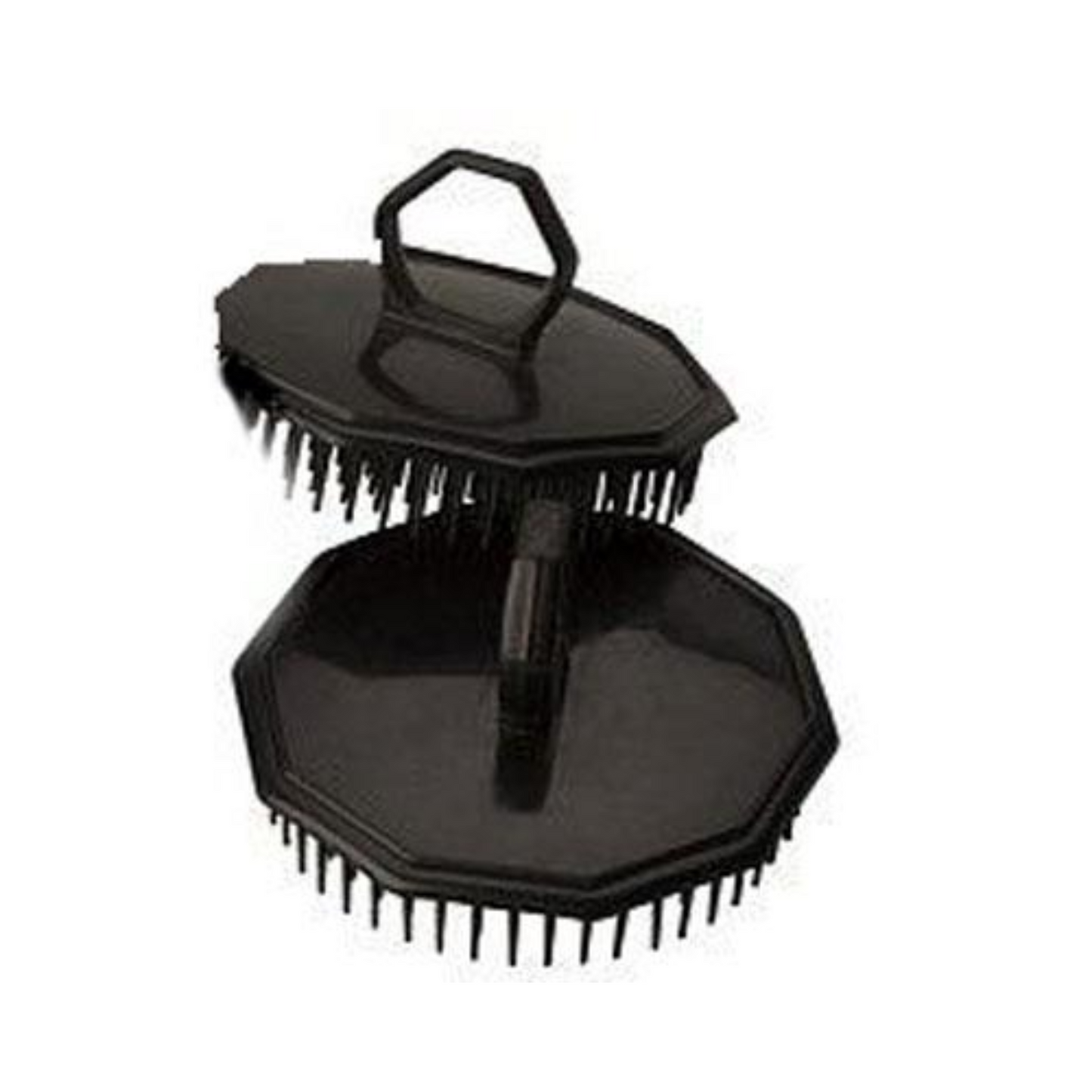HI LIFT HAIR GROOMER SCALP BRUSH