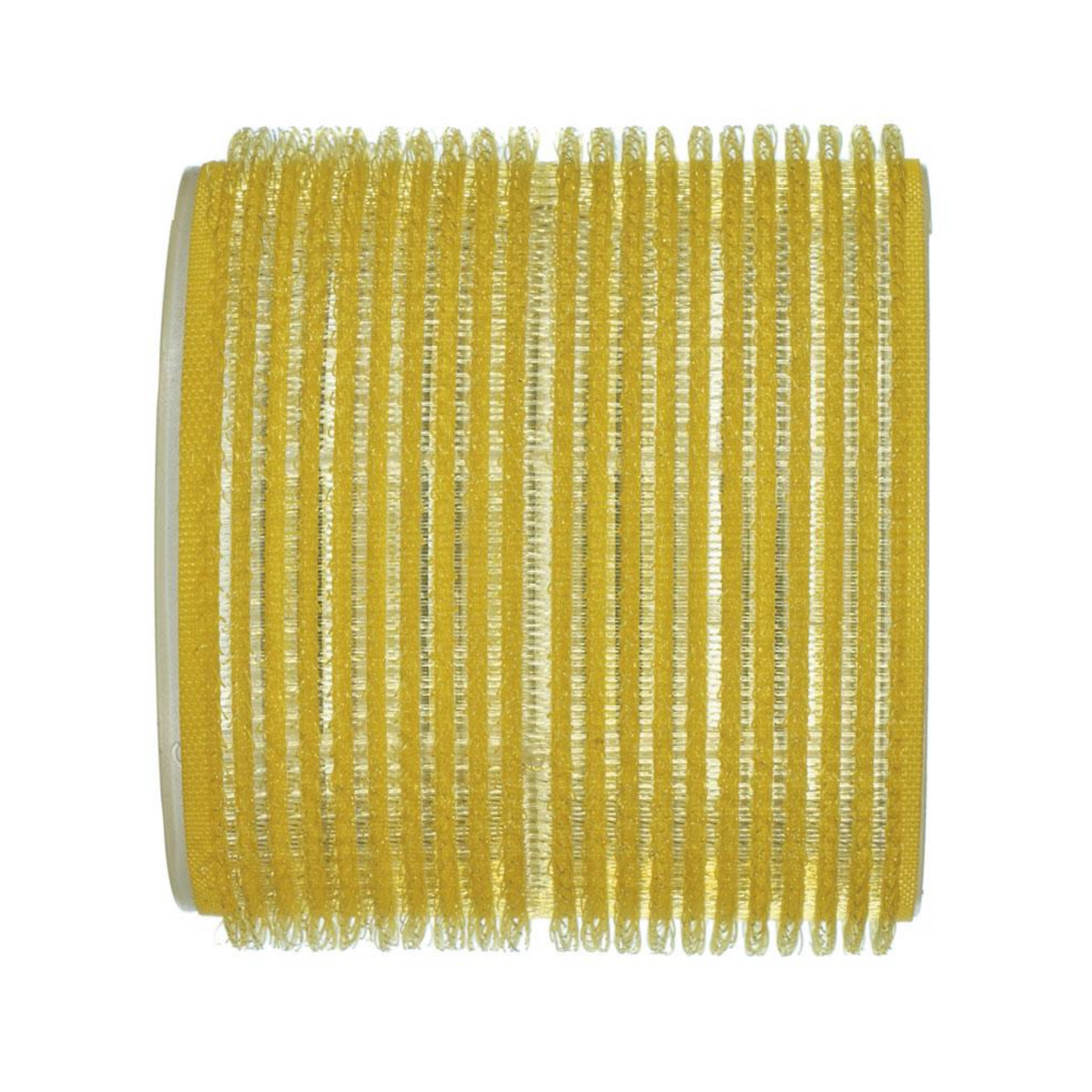 HI LIFT VALCRO ROLLER