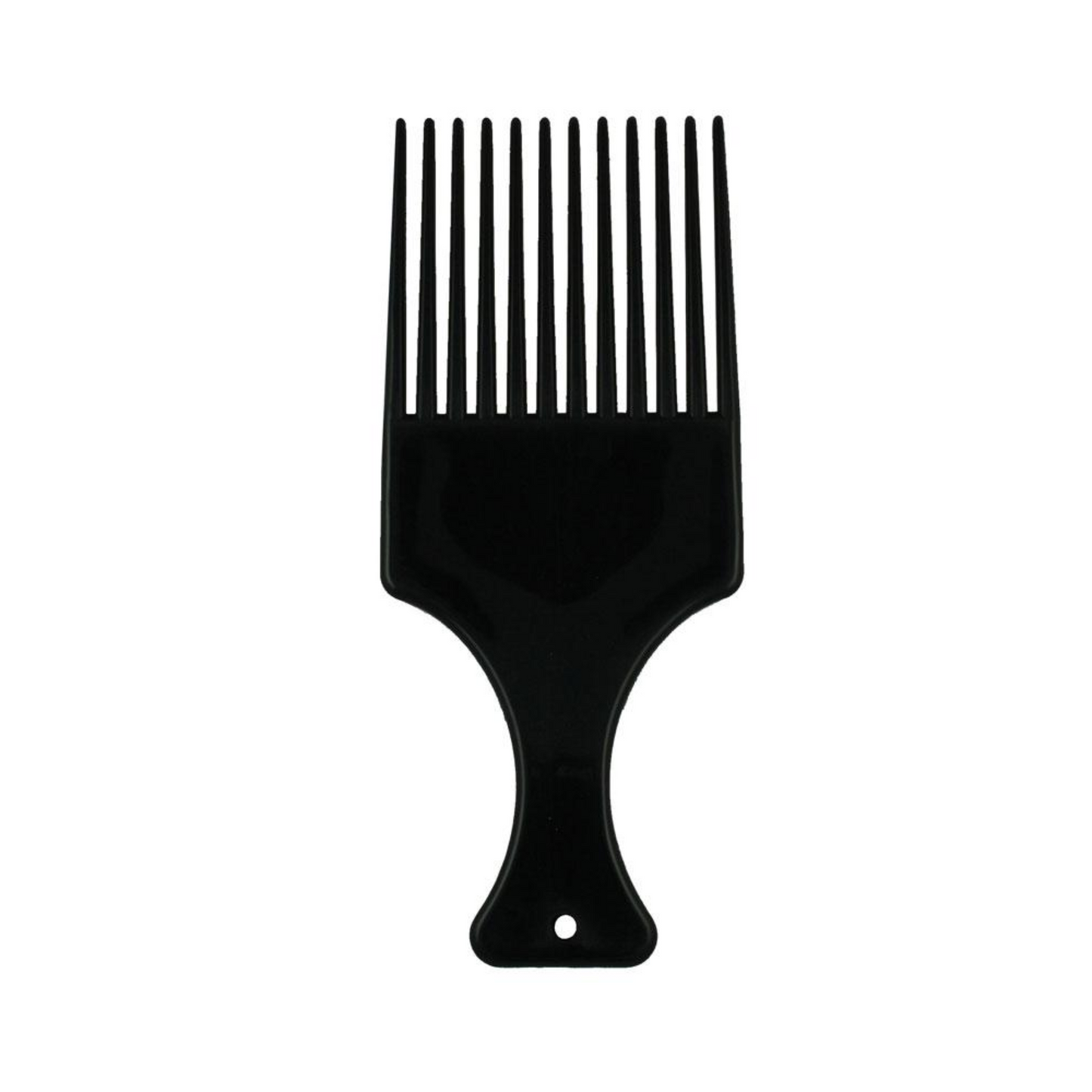 HI LIFT AFRO COMB