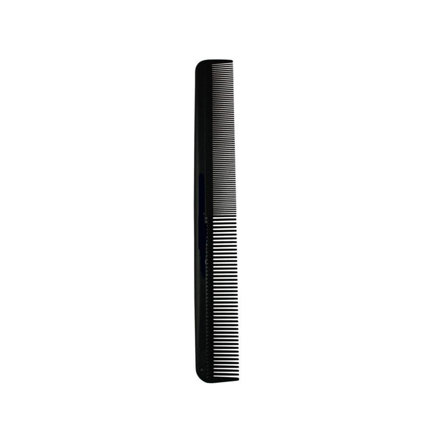 HI LIFT BARBER COMB