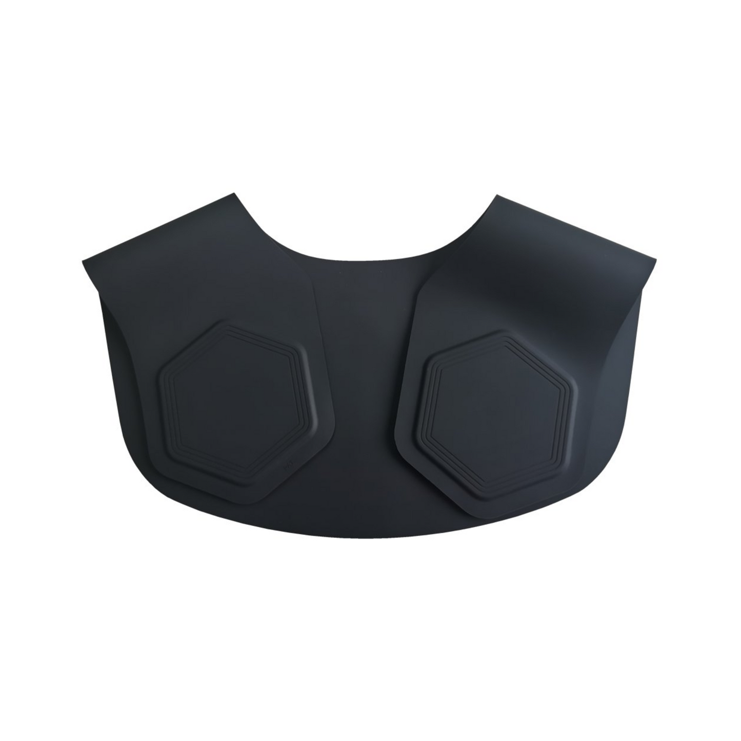 HI LIFT COLOUR MASTER THE CUTTING COLLAR