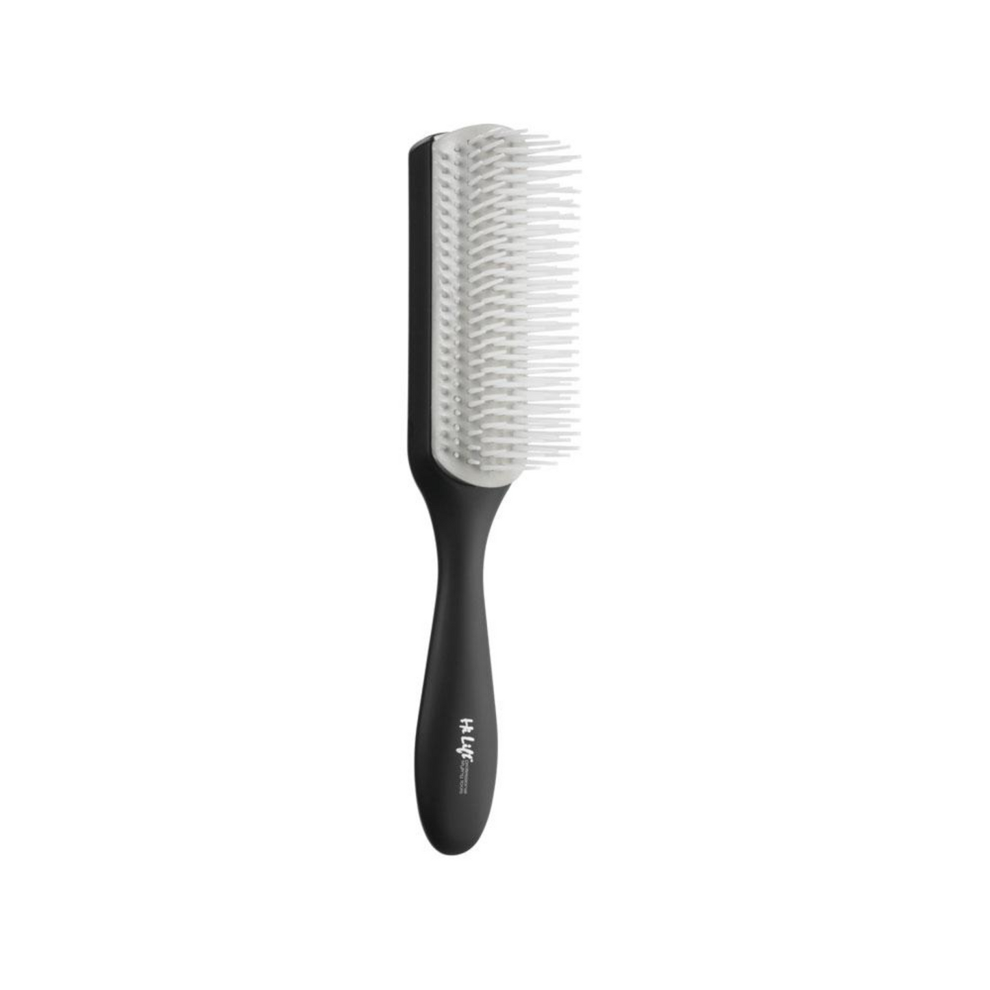 HI LIFT D-STYLE BRUSH