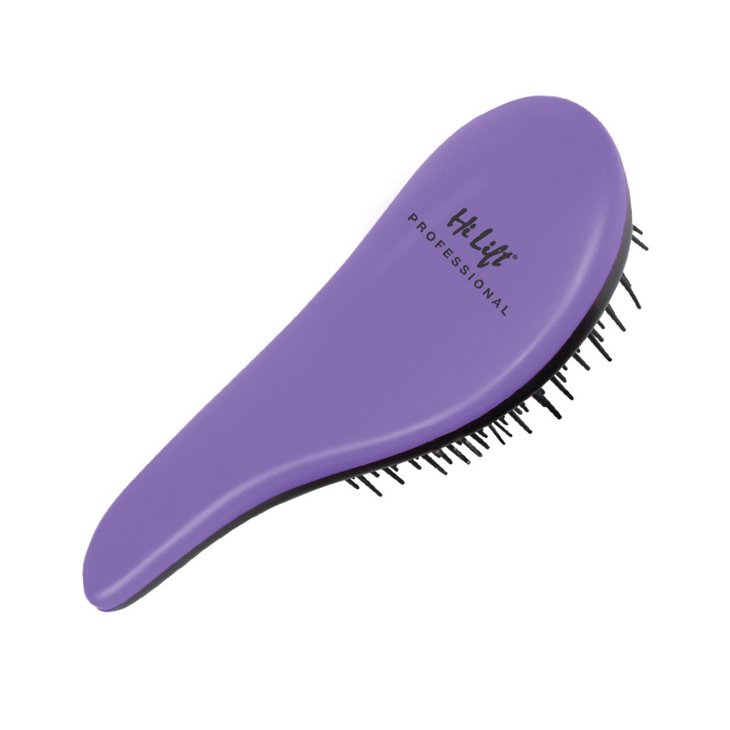 HI LIFT DETANGLE BRUSH