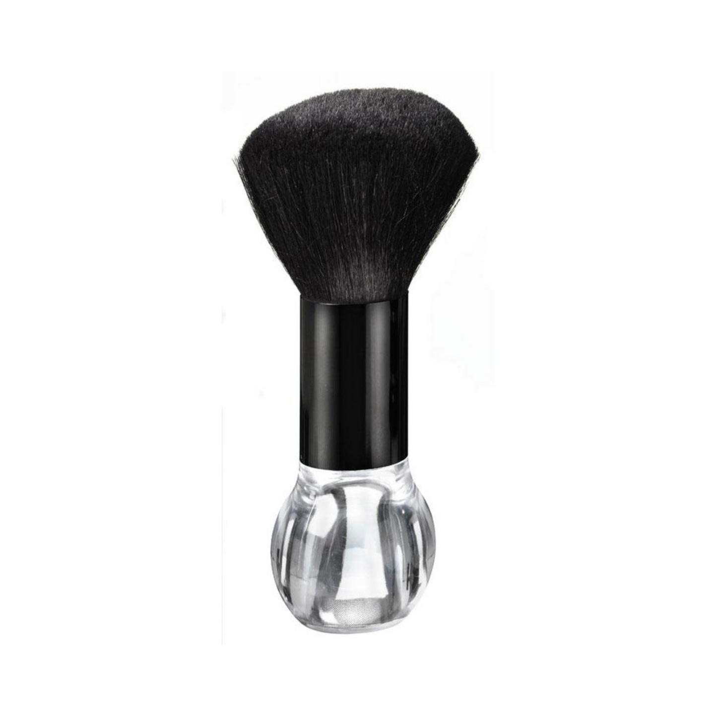 HI LIFT NECK DUSTER BRUSH