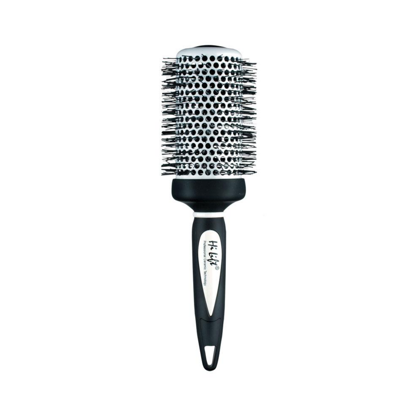 HI LIFT PRO CERAMIC BRUSH