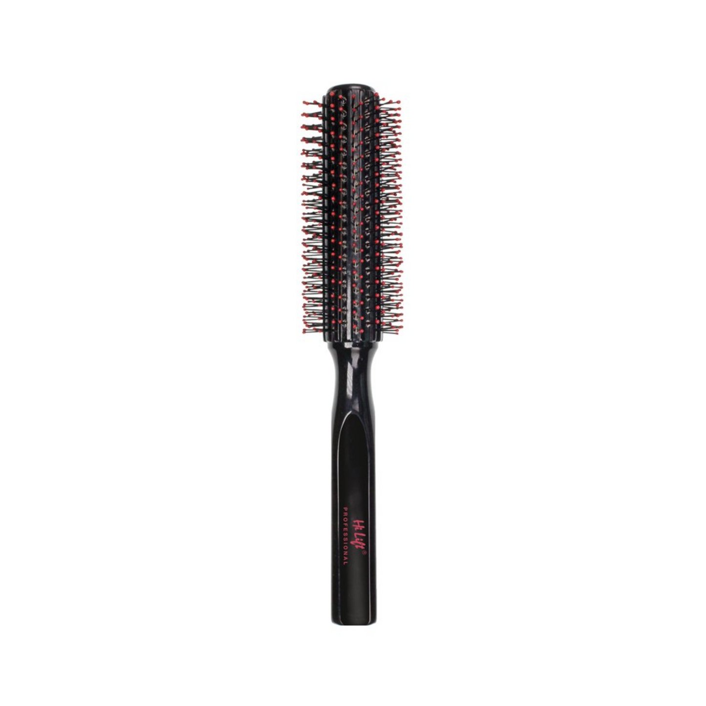 HI LIFT RED TIP BRUSH
