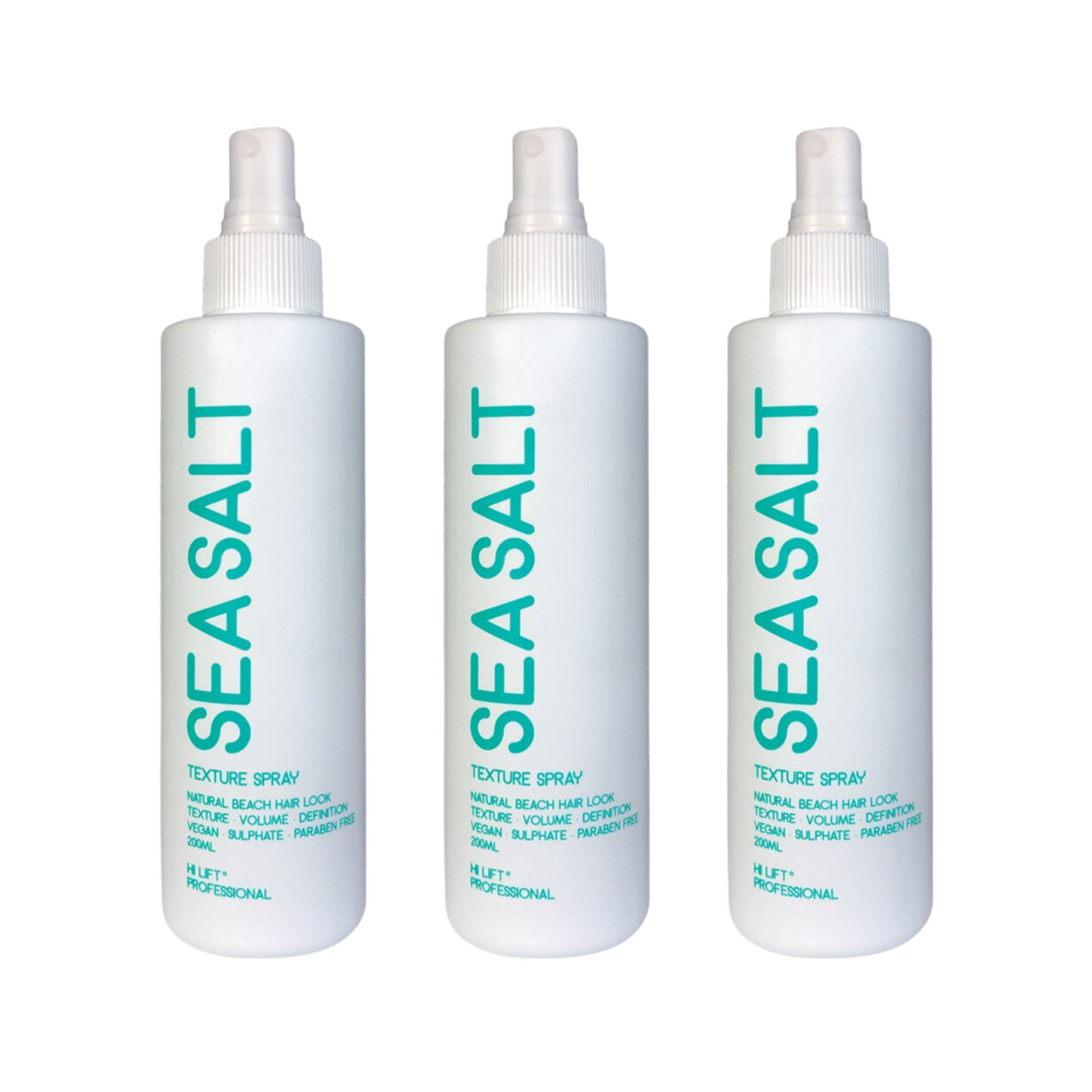 HI LIFT SEA SALT SPRAY TEXTURE