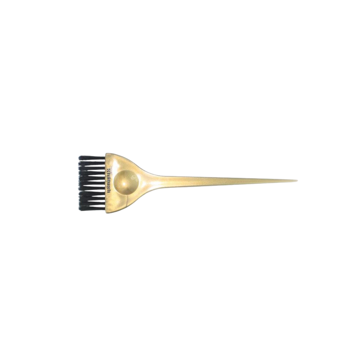 HI LIFT SHATUSH TINT BRUSH