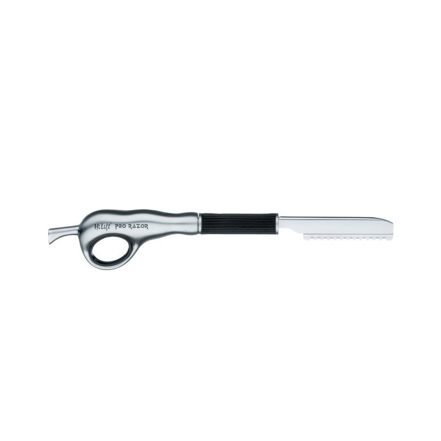 HI LIFT STYLING RAZOR