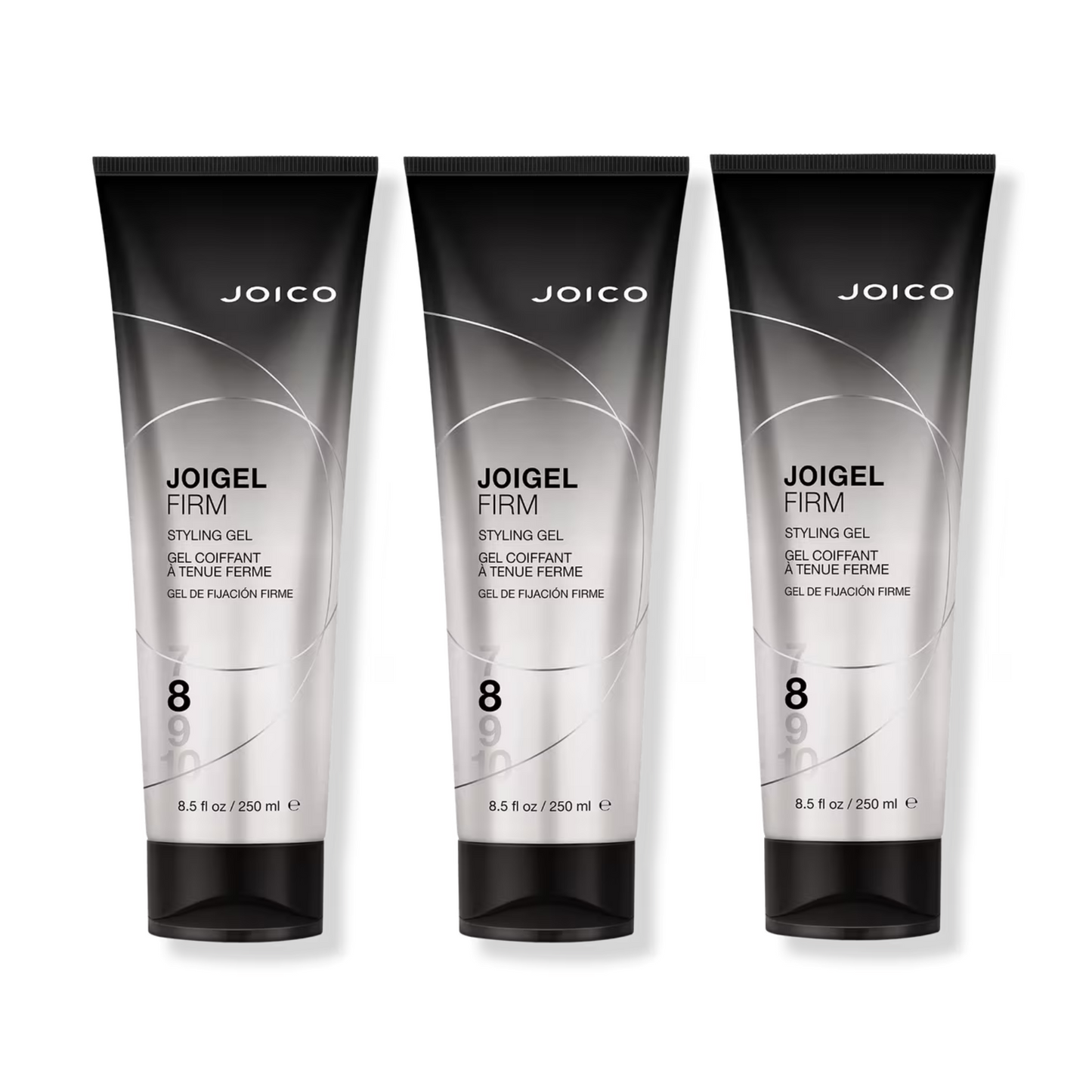 JOICO JOIGEL FIRM