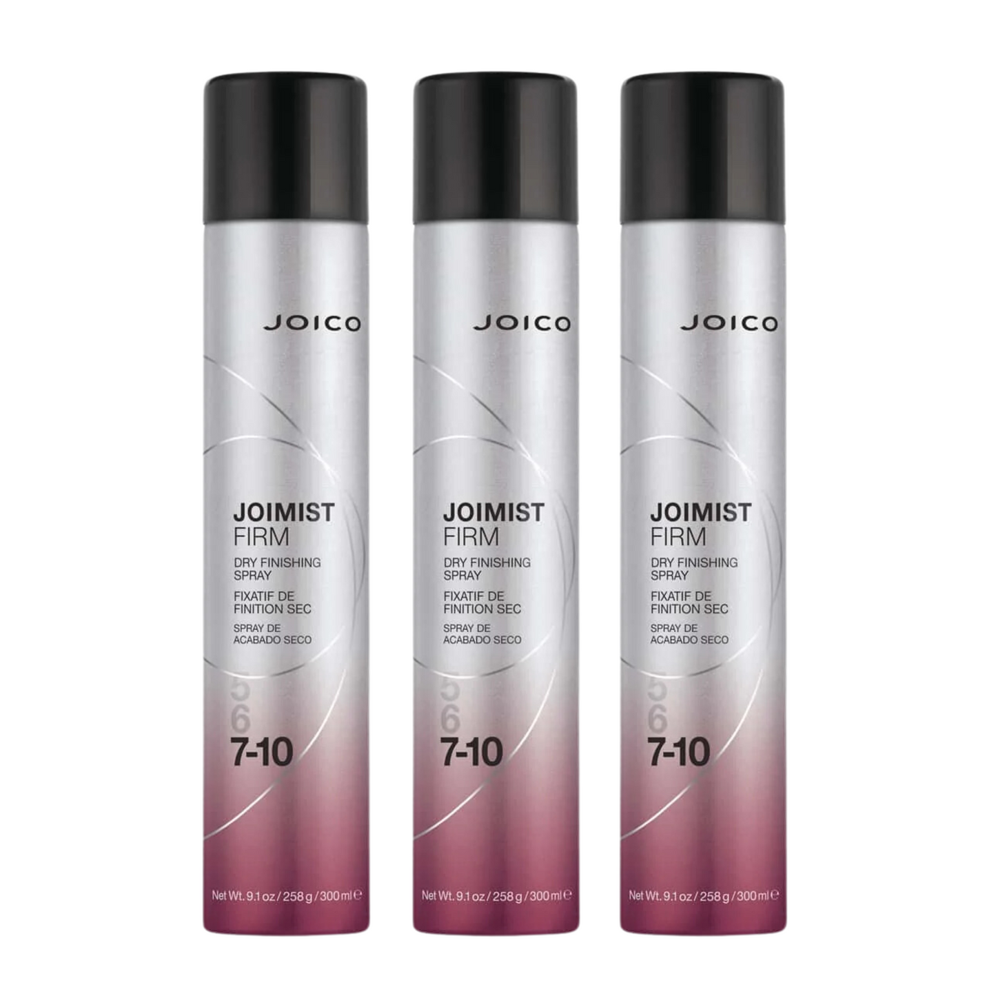 JOICO JOIMIST DRY FINISHING SPRAY FIRM