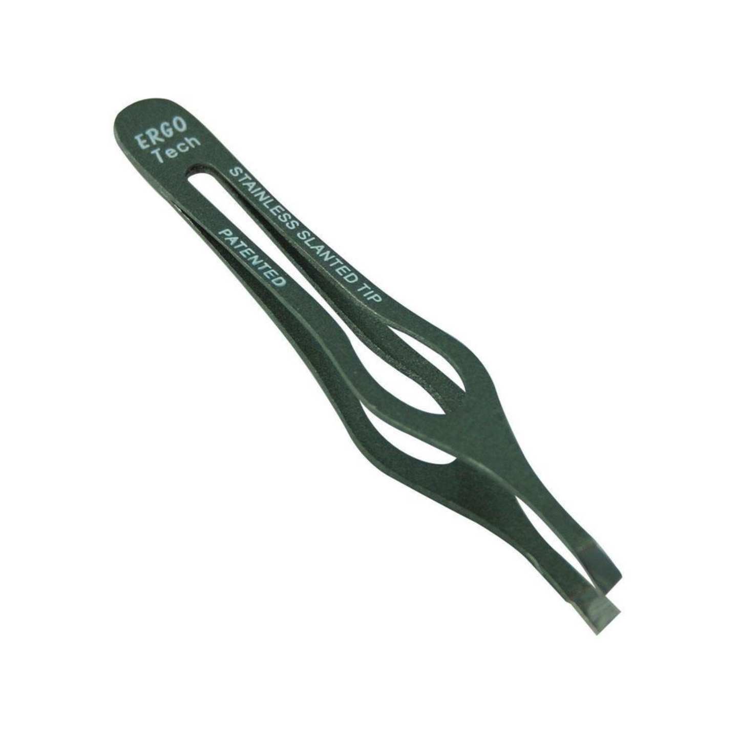 KIEPE ERGO TECH SLANT TWEEZER