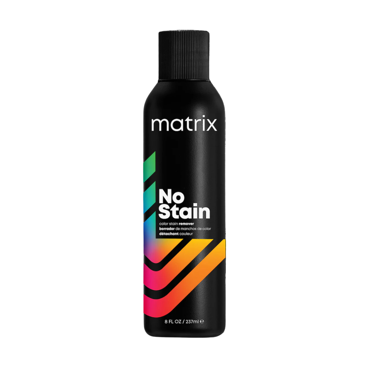 MATRIX PRO SOLUTIONIST NO STAIN