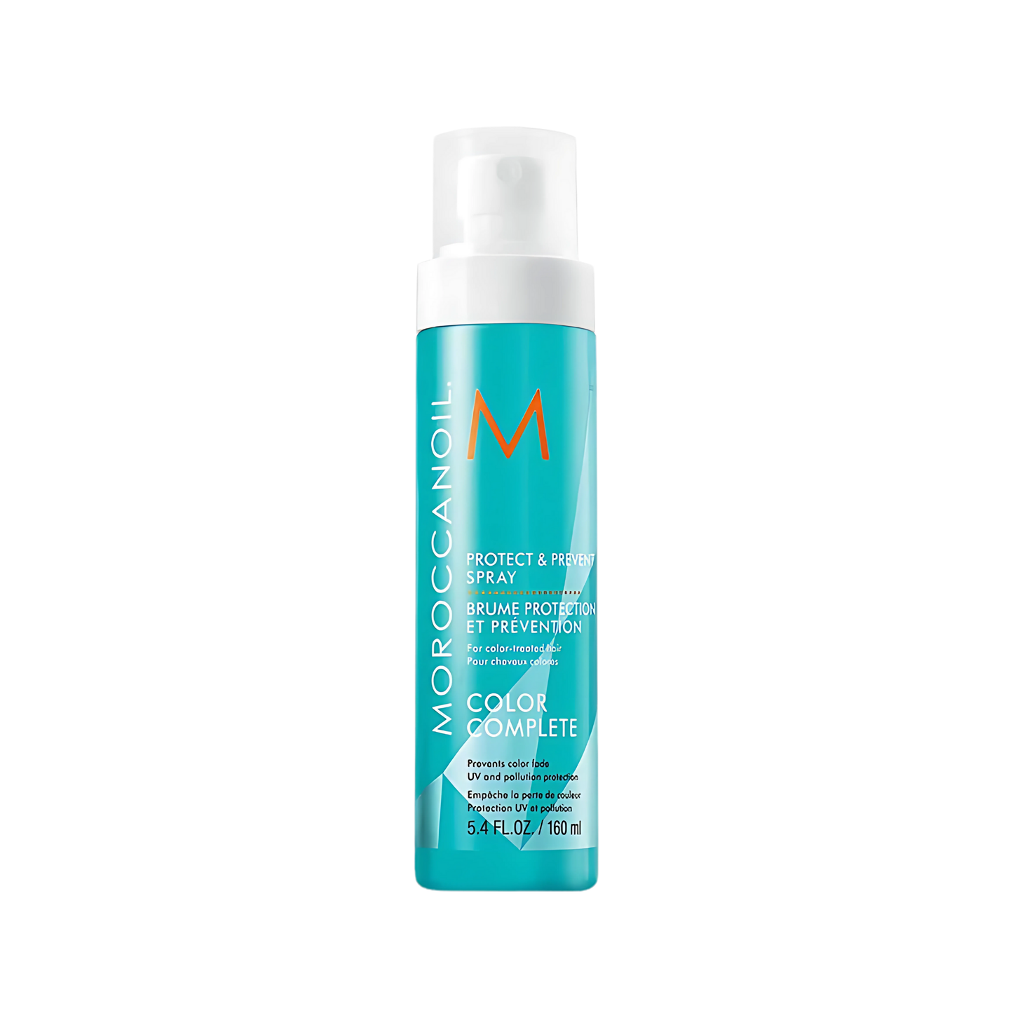MOROCCANOIL PROTECT & PREVENT SPRAY