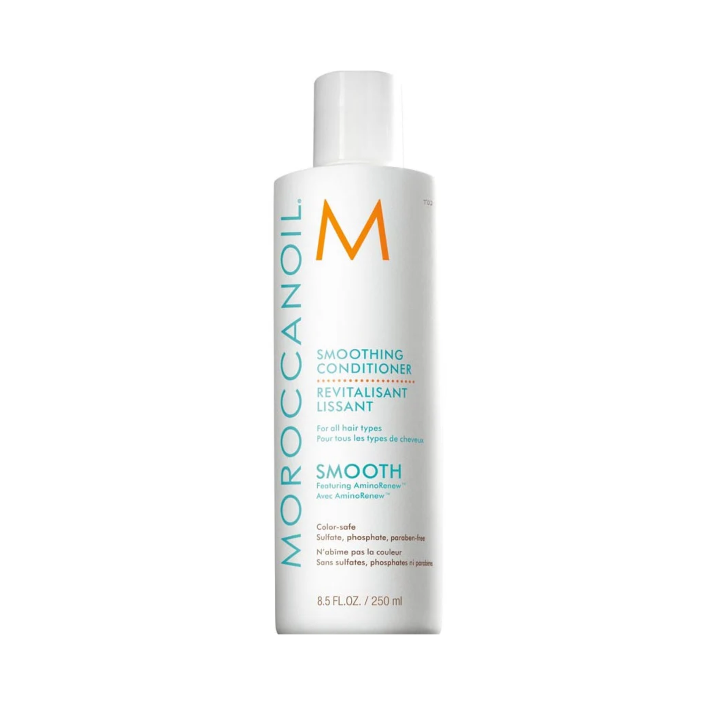 MOROCCANOIL SMOOTHING CONDITIONER