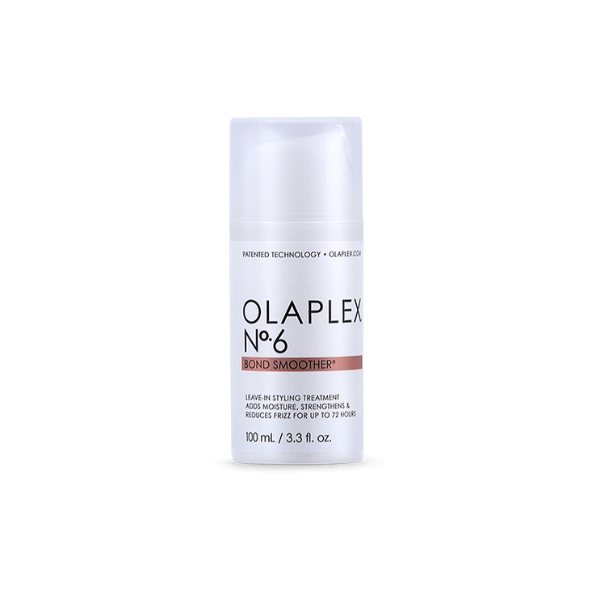OLAPLEX NO.6 BOND SMOOTHER