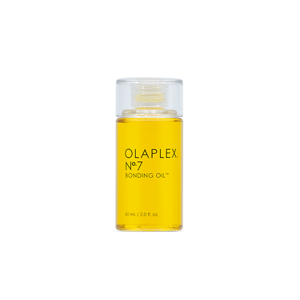 OLAPLEX NO.7 BONDING OIL