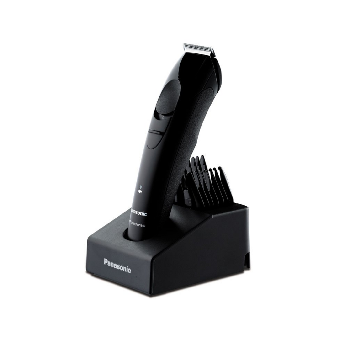 PANASONIC ER-GP21 PROFESSIONAL HAIR TRIMMER