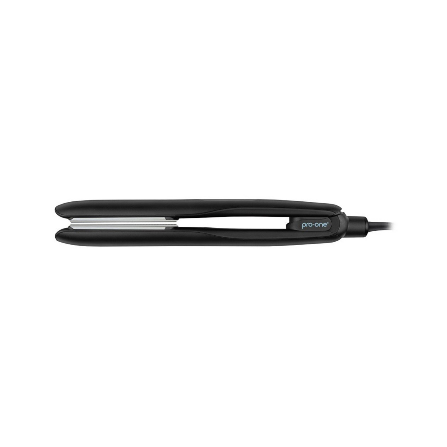 PRO-ONE 230 NANO TITANIUM PROFESSIONAL STRAIGHTENER