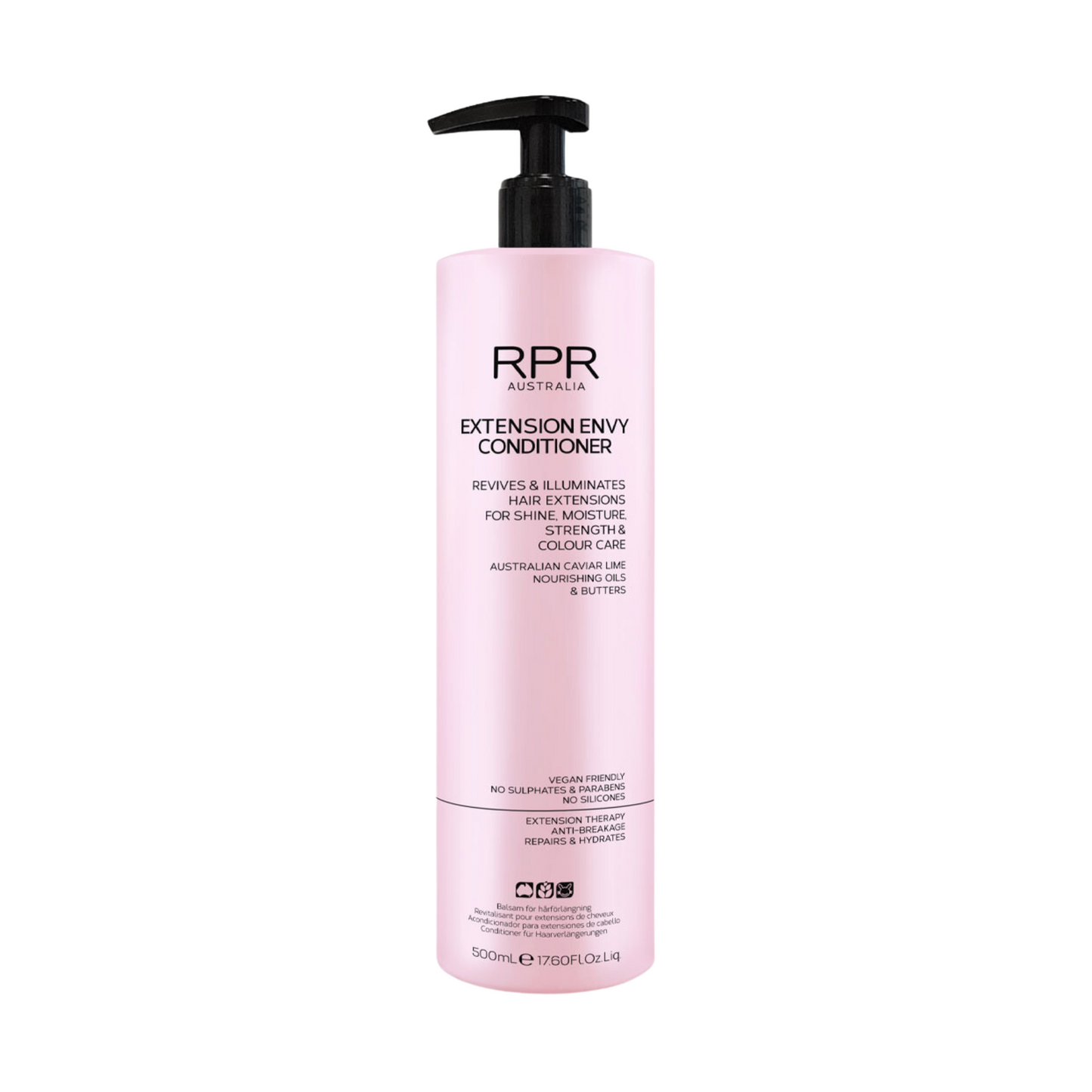 RPR EXTENSION ENVY CONDITIONER