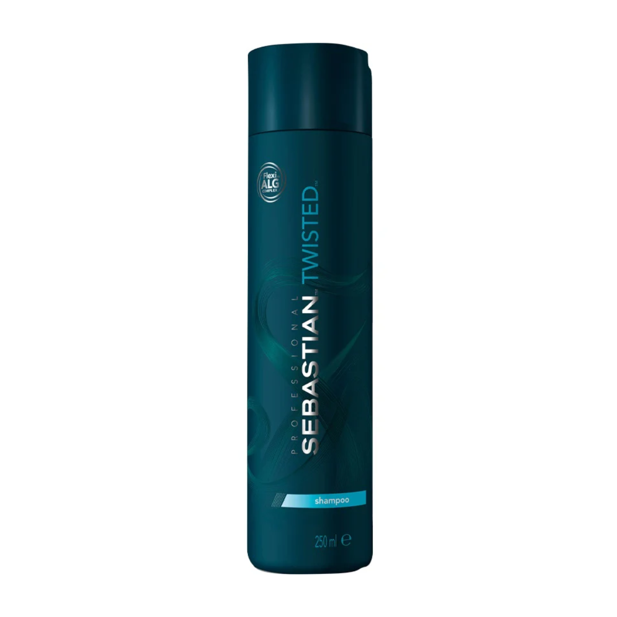 SEB PROF TWISTED SHAMPOO