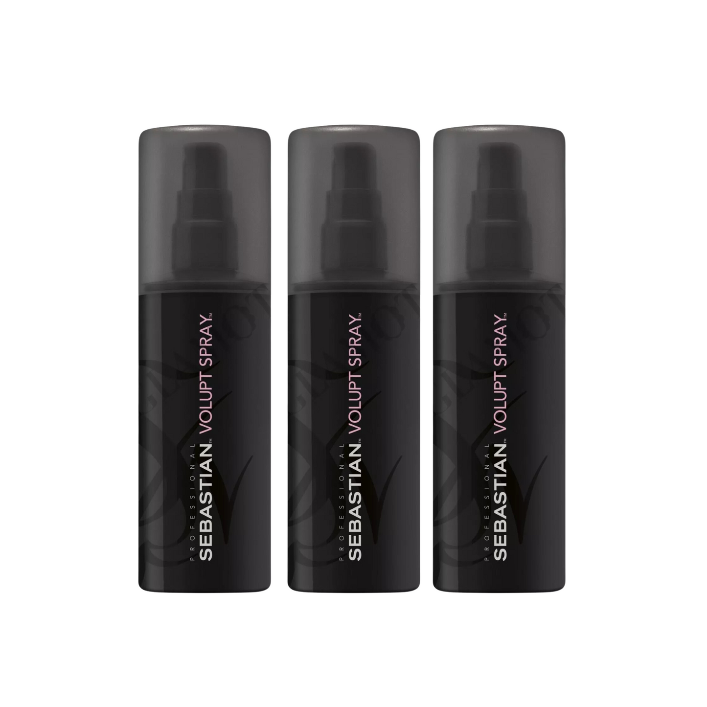 SEB PROF VOLUPT SPRAY
