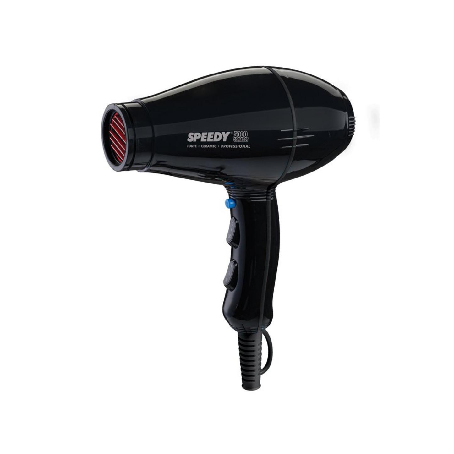 SPEEDY 5000 COMPACT