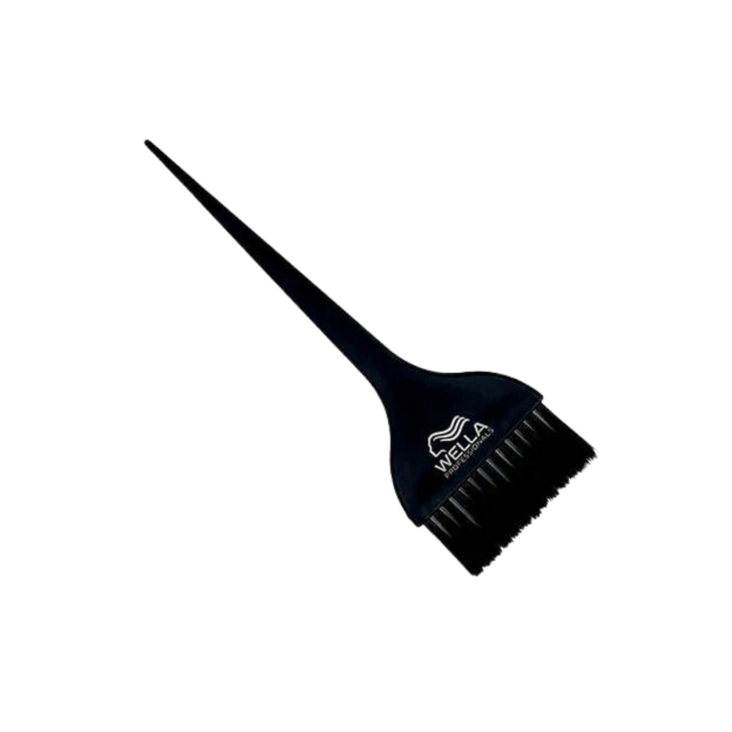 WELLA PROFESSIONALS COLOUR BRUSH LARGE