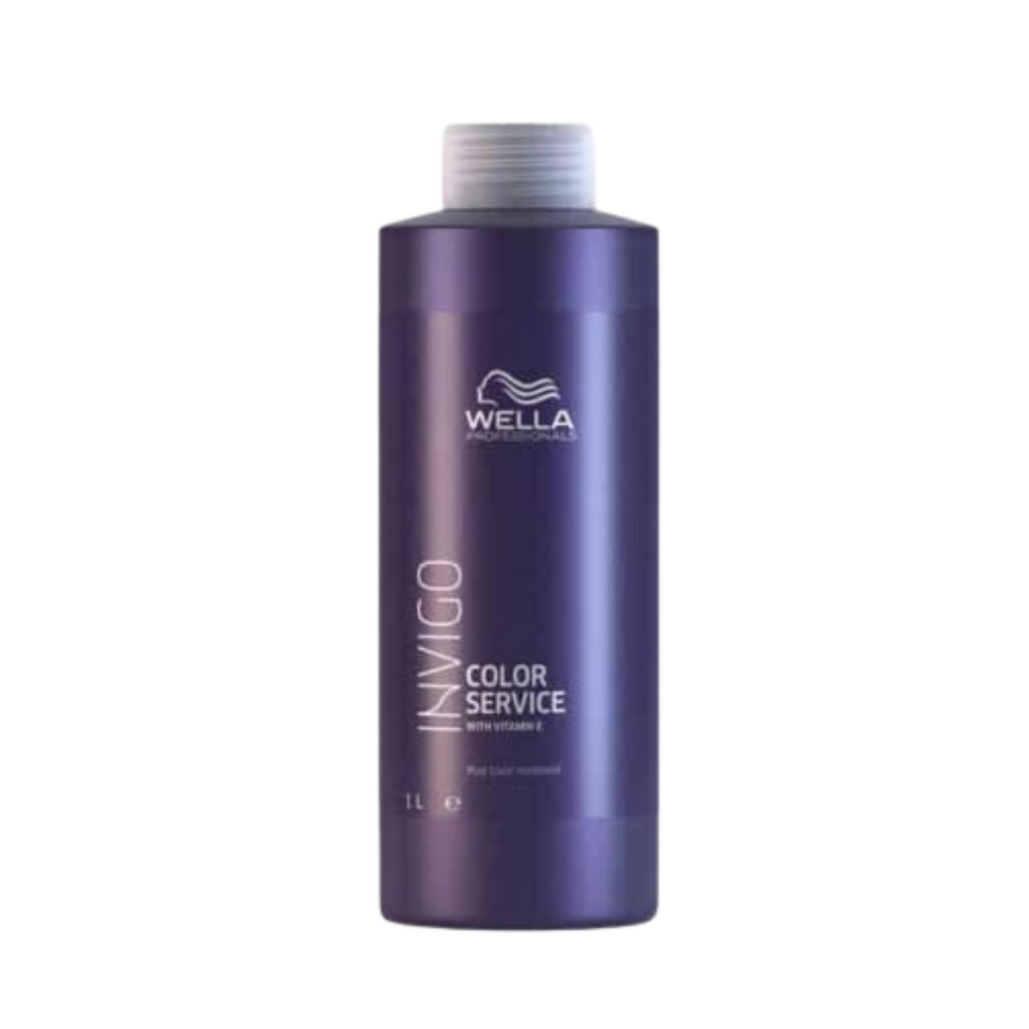 WELLA COLOR SERVICE POST COLOR TREATMENT