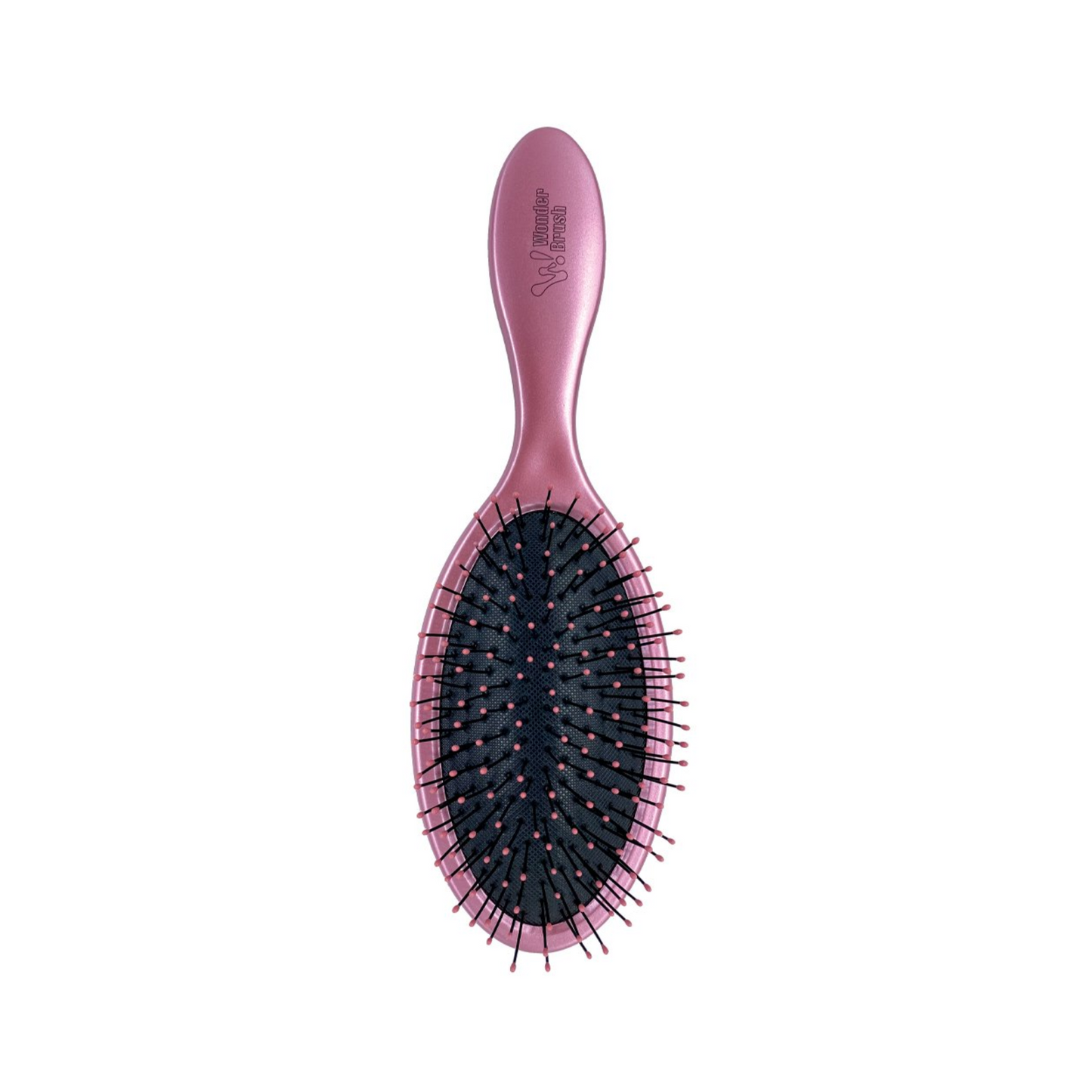 HI LIFT WONDER BRUSH WET AND DRY