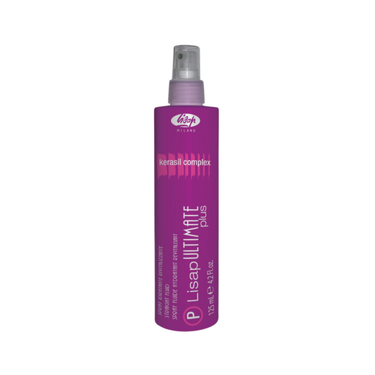LISAP ULTIMATE 3 SPRAY
