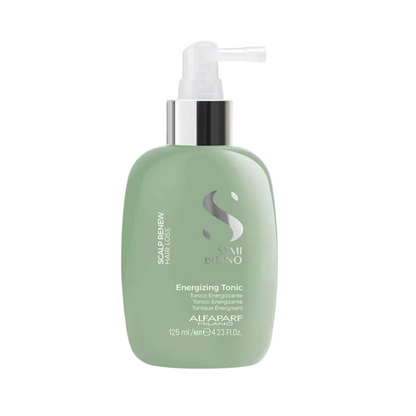 ALFAPARF SCALP CARE RENEW HAIR LOSS ENERGIZING TONIC
