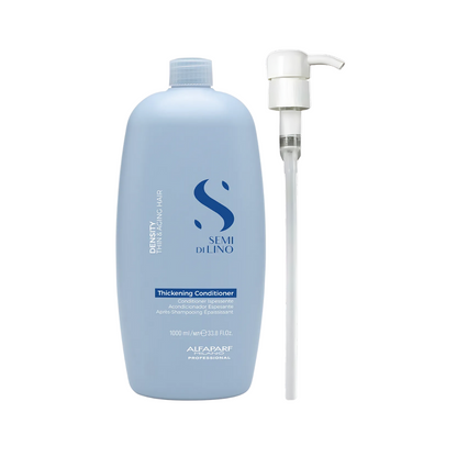ALFAPARF SEMI DI LINO DENSITY THICKENING CONDITIONER