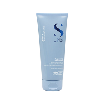 ALFAPARF SEMI DI LINO DENSITY THICKENING CONDITIONER