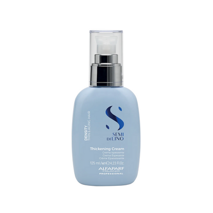 ALFAPARF SEMI DI LINO DENSITY THICKENING CREAM