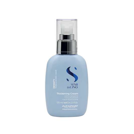 ALFAPARF SEMI DI LINO DENSITY THICKENING CREAM