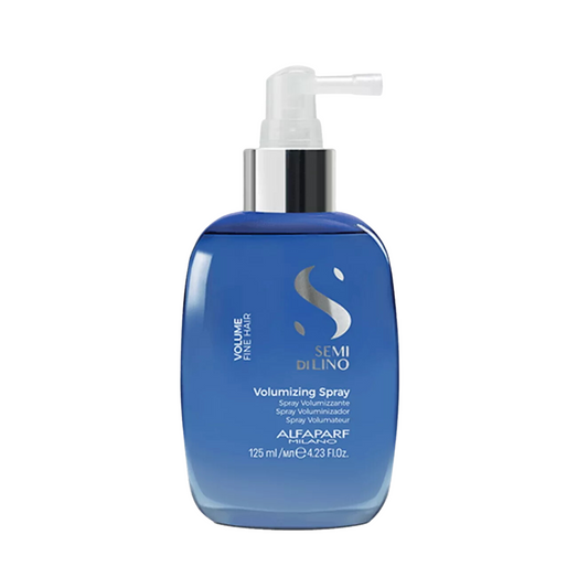 ALFAPARF SEMI DI LINO VOLUMIZING SPRAY
