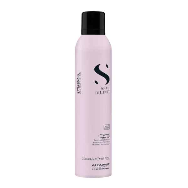 ALFAPARF STYLE STORIES PRE STYLE AND PREP THERMAL PROTECTOR