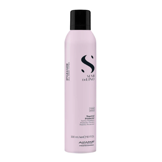 ALFAPARF STYLE STORIES PRE STYLE AND PREP THERMAL PROTECTOR